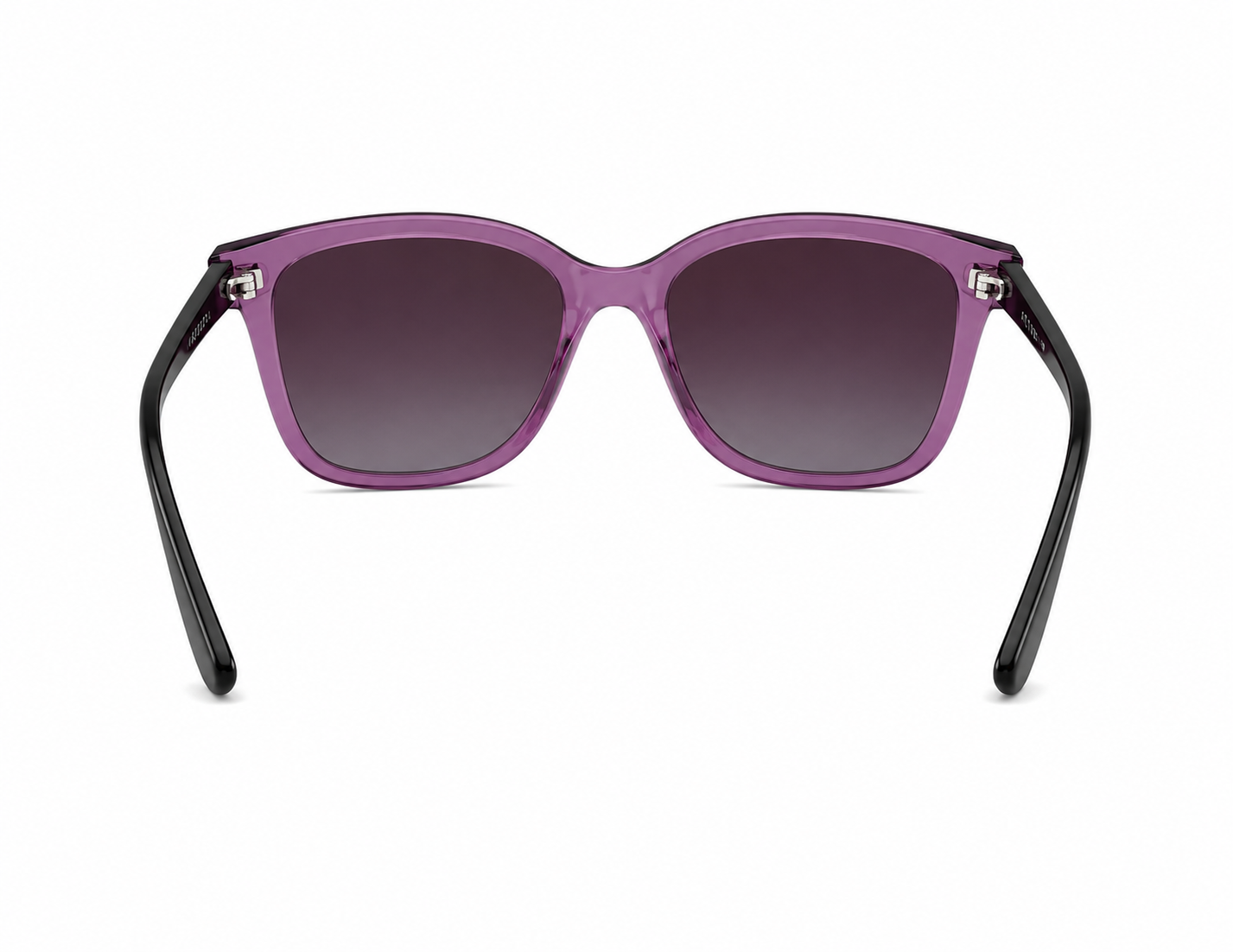 VOGUE SUNGLASSES - VO 5426-S 276162 54