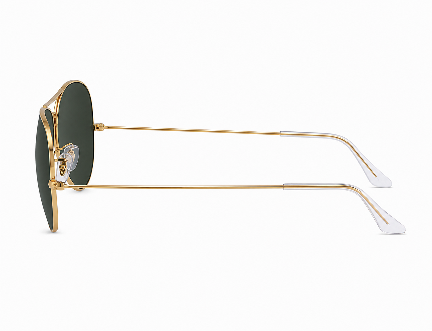 RAY-BAN SUNGLASSES-ORB3025 L0205 58