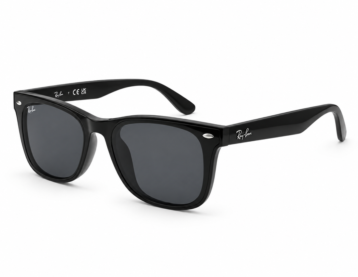 RAY BAN SUNGLASSES - ORB4420 601/87 65