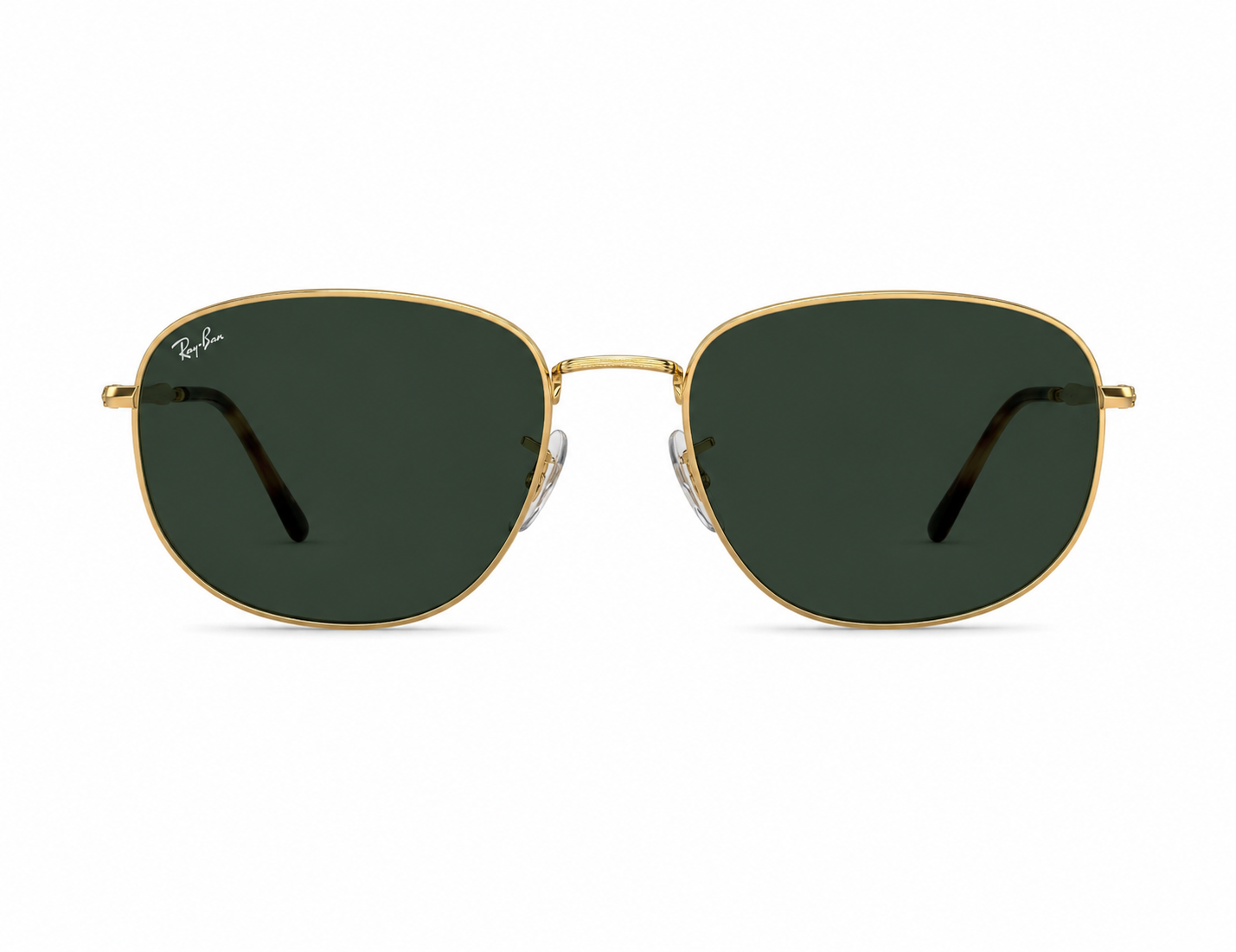 RAY-BAN SUNGLASSES-ORB3754 001/31 60