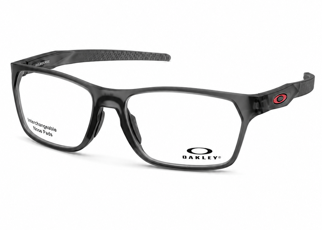 OAKLEY EYEGLASSES HEX JECTOR - OX8032-0255 55
