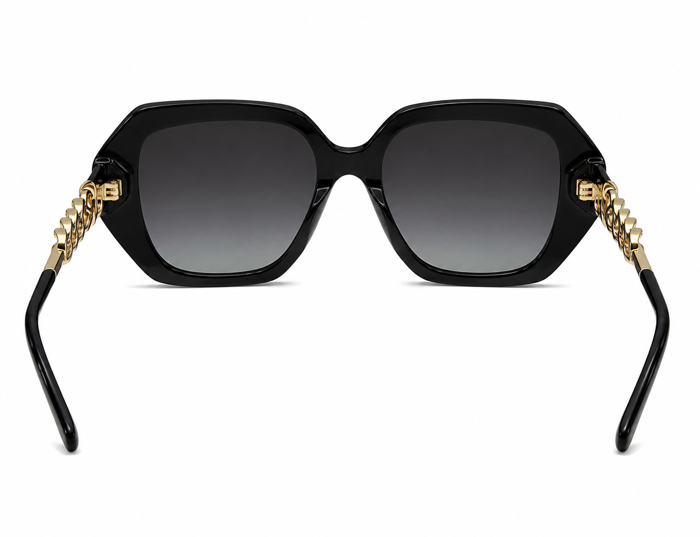MICHAEL KORS SOUTH BEACH SUNGLASSES - MK 2232U 30058G 54