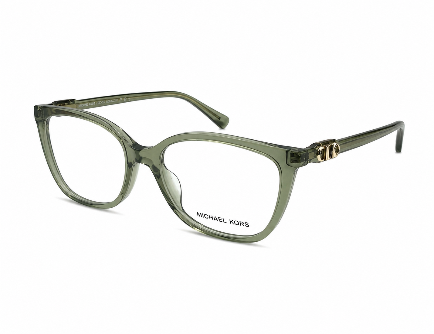 MICHAEL KORS WESTMINSTER EYEGLASSES-MK4109 3944 54