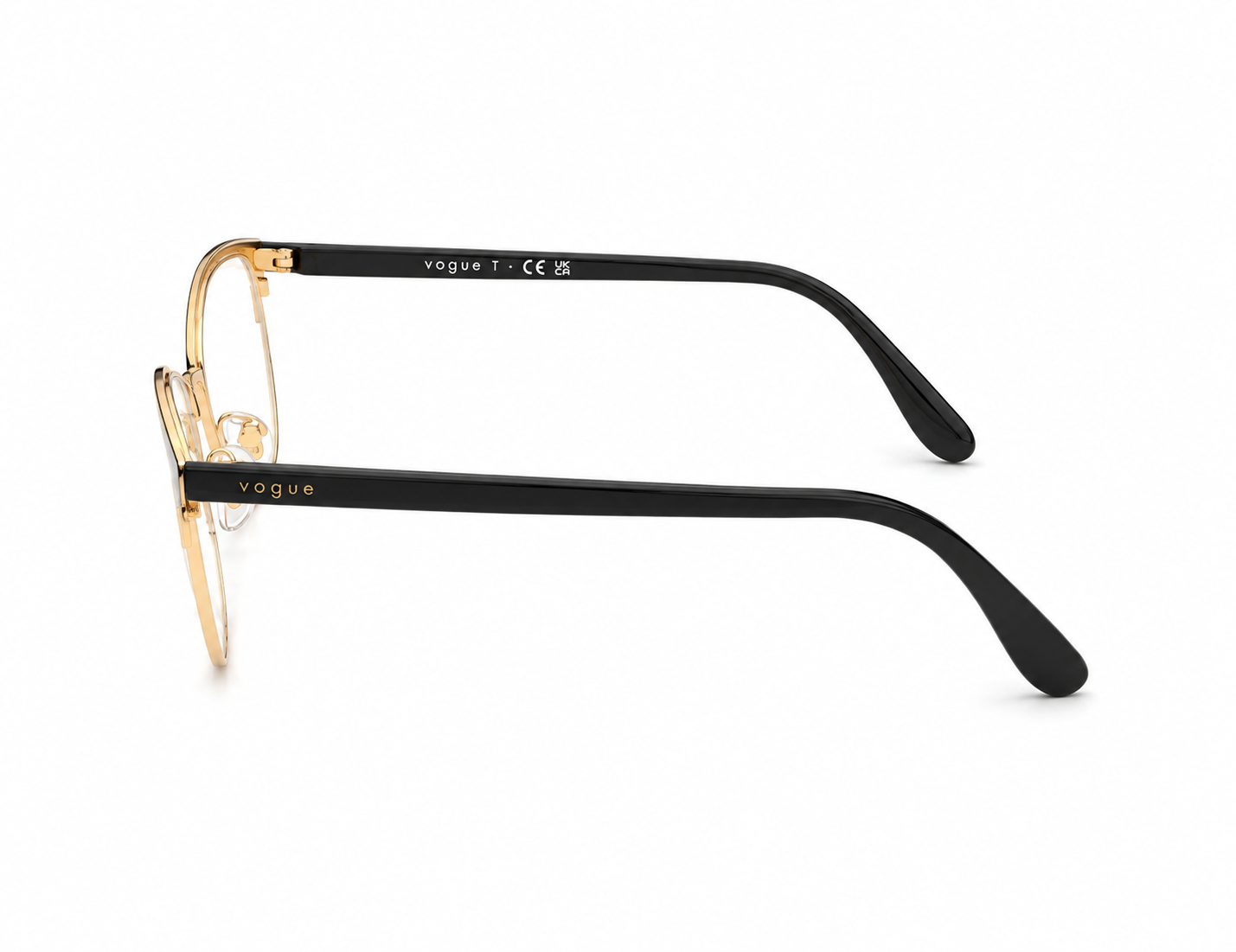 VOGUE EYEGLASSES - OVO4088 352 52