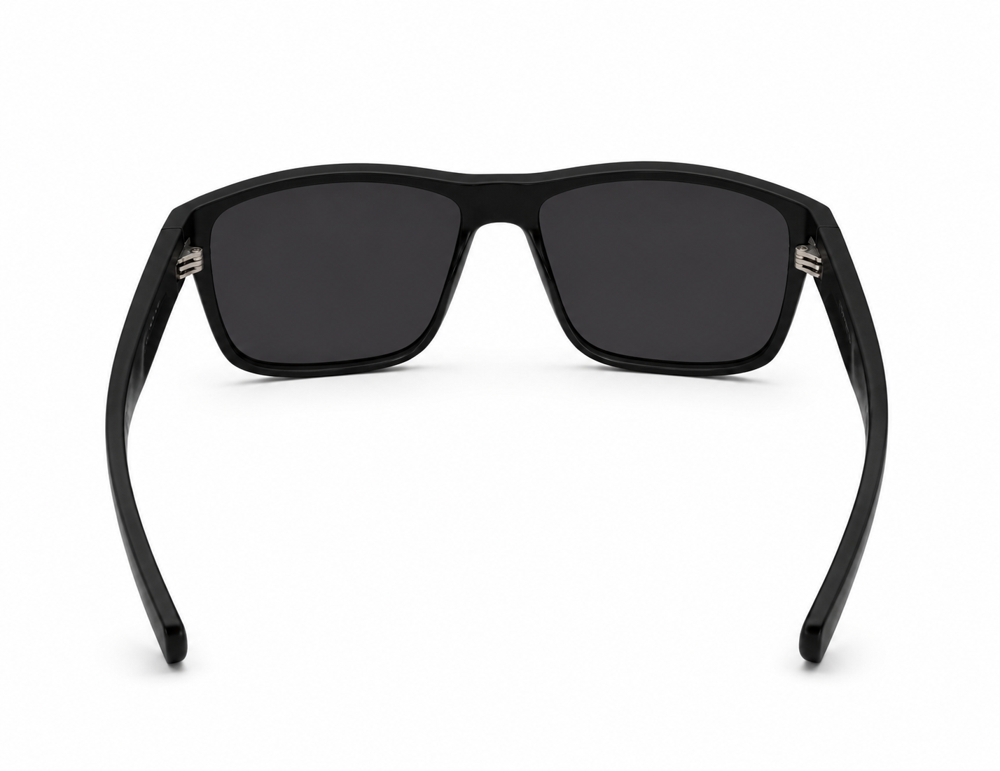 MONTGANA SUNGLASSES - PL677 C1 58