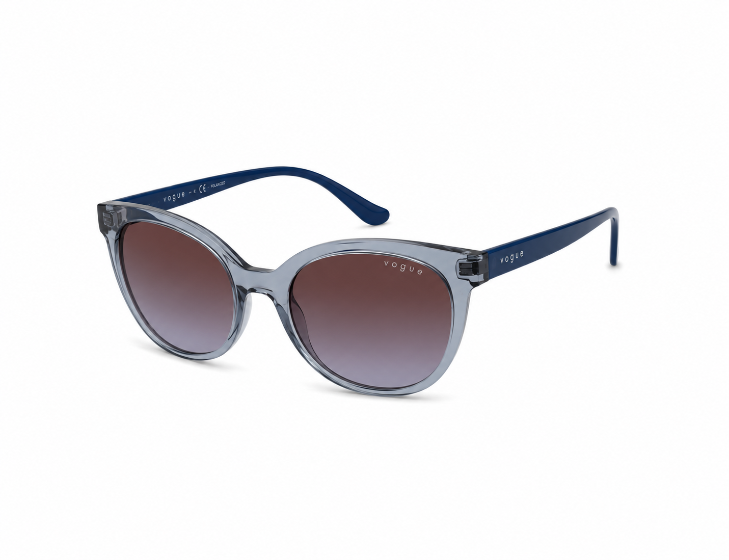 VOGUE SUNGLASSES-OVO5427-S 286368 50