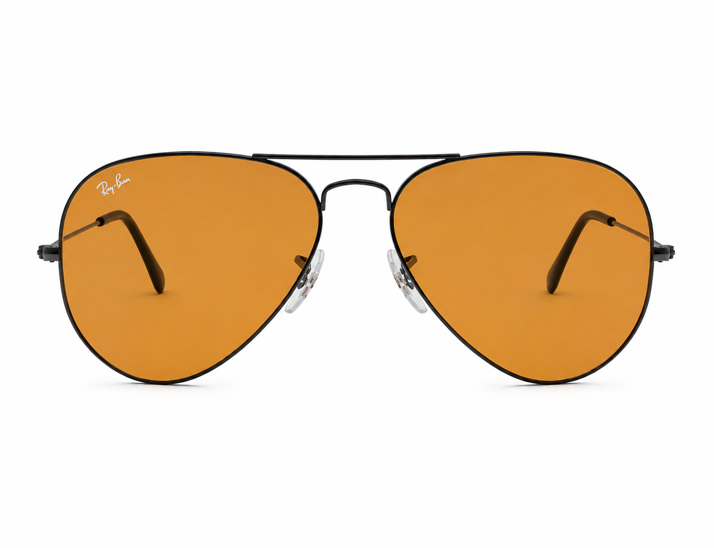 RAY BAN SUNGLASSES - ORB3025 004/33 58