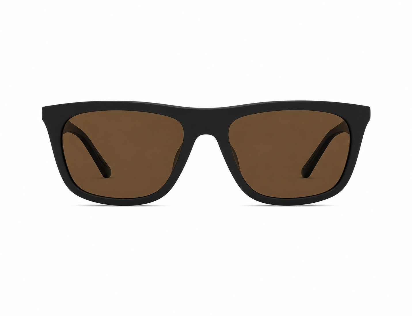 EMPORIO ARMANI SUNGLASSES-OEA4272U 637573 57