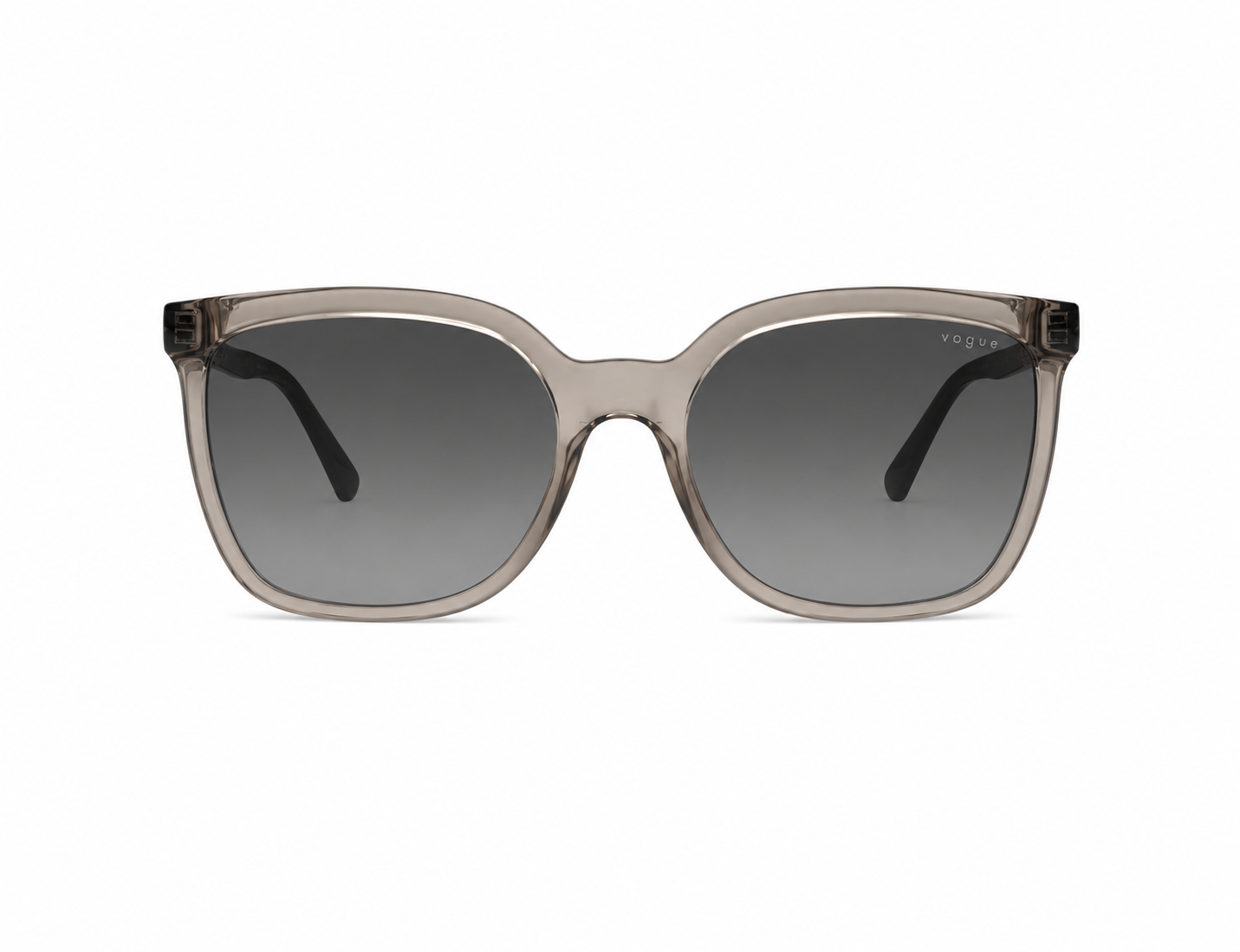 VOGUE SUNGLASSES-OVO5633SB 294011 56