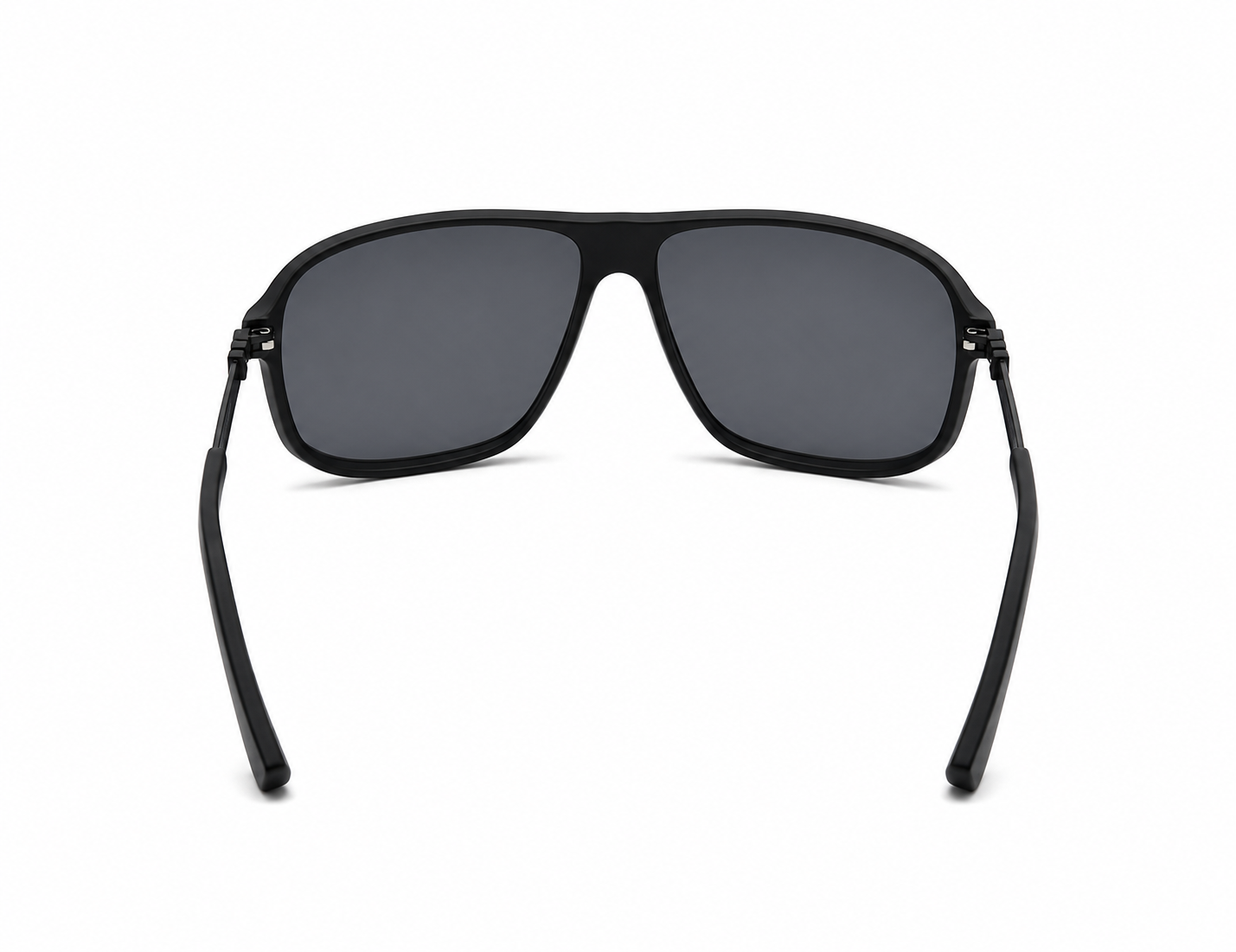 EMPORIO ARMANI SUNGLASSES - OEA4029 5001/T3 64