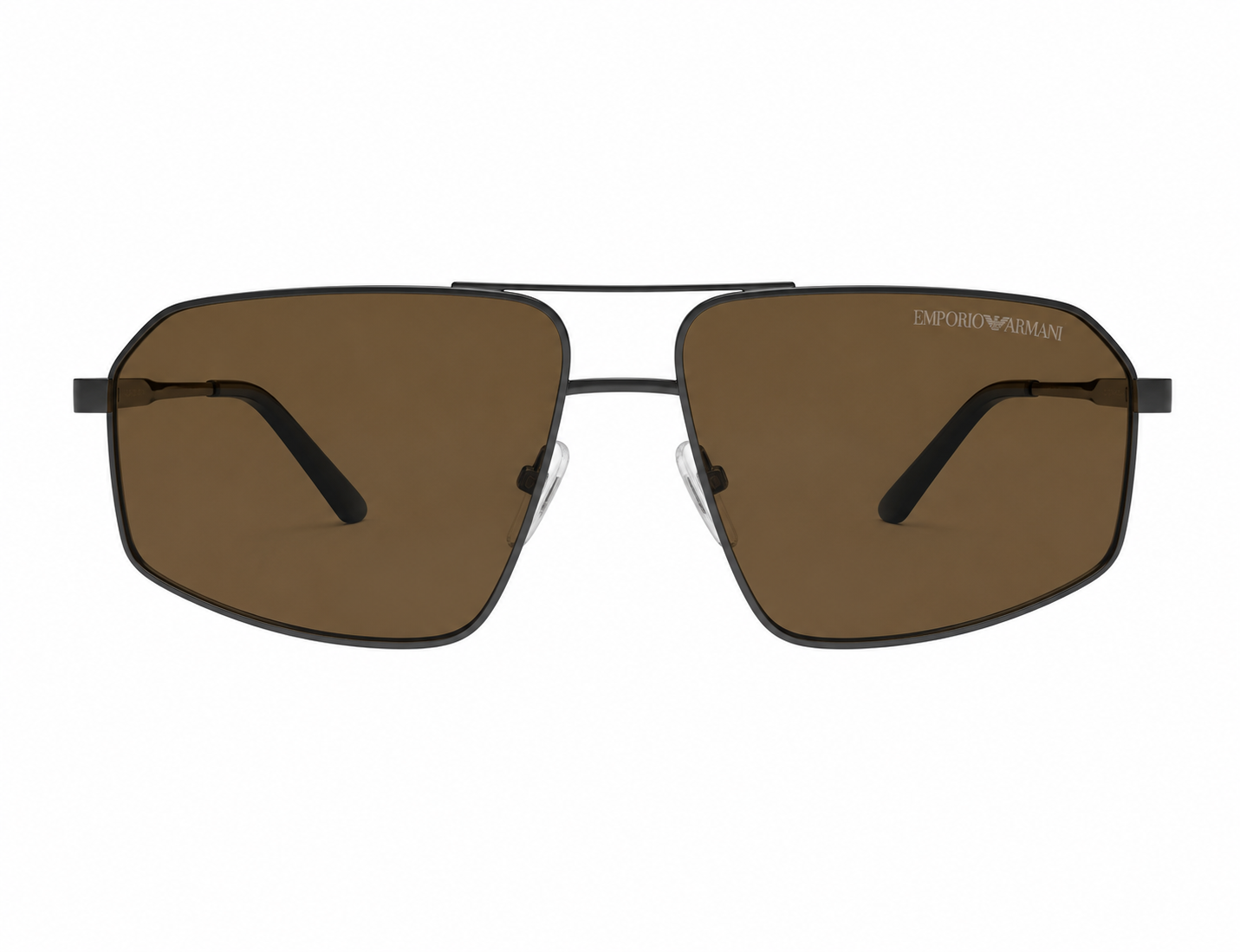 EMPORIO ARMANI SUNGLASSES - OEA2173 3032/73 59