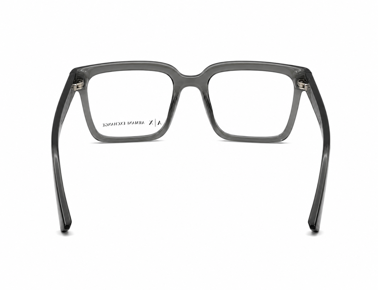 ARMANI EXCHANGE EYEGLASSES-AX3133U 8394 52