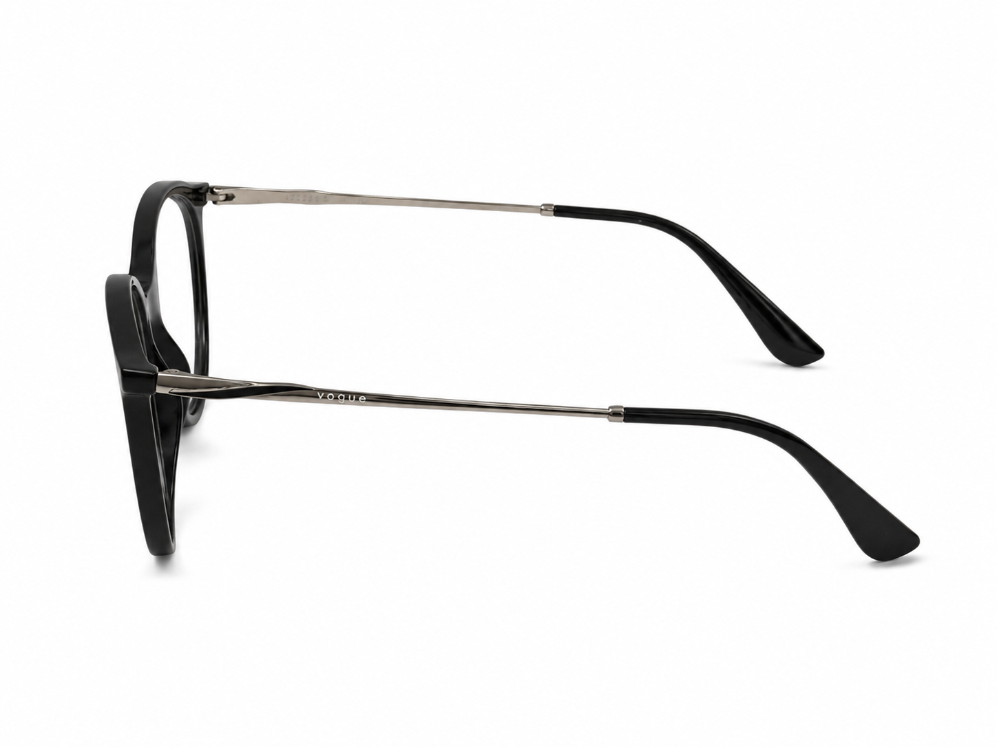 VOGUE EYEGLASSES - OVO5387 W44 53