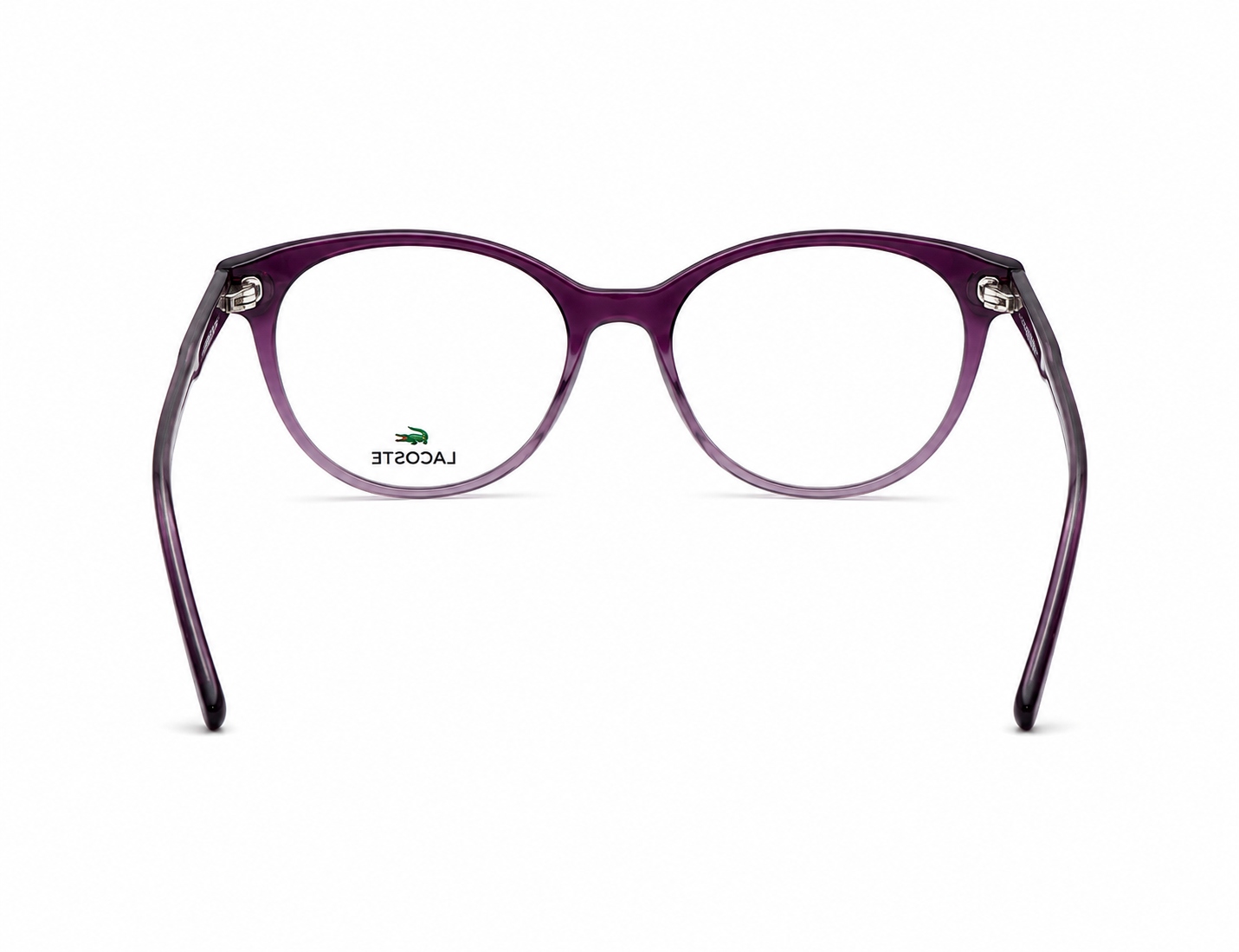 LACOSTE EYEGLASSES - L2869 513 53