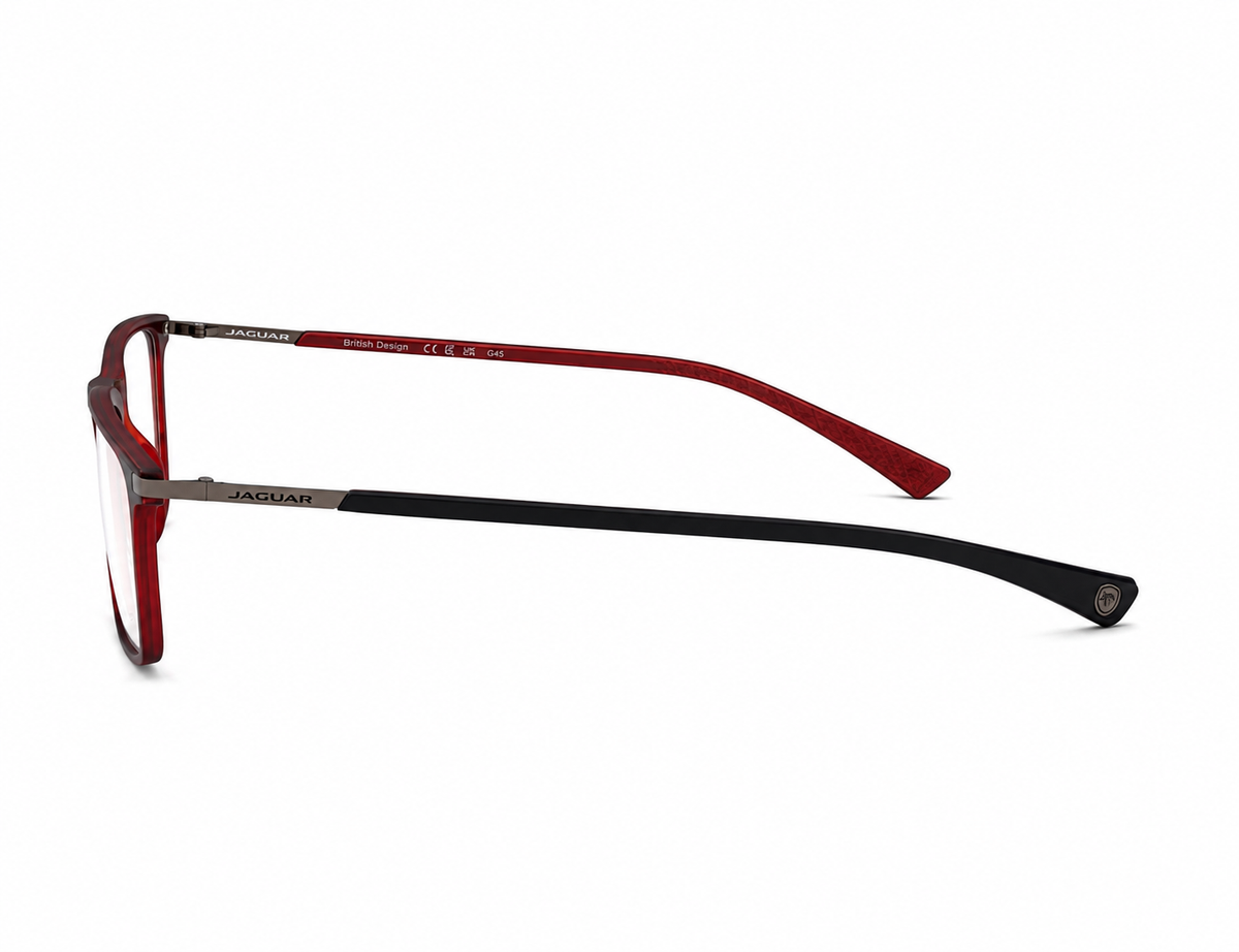 JAGUAR EYEGLASSES - MOD36829-5100 56