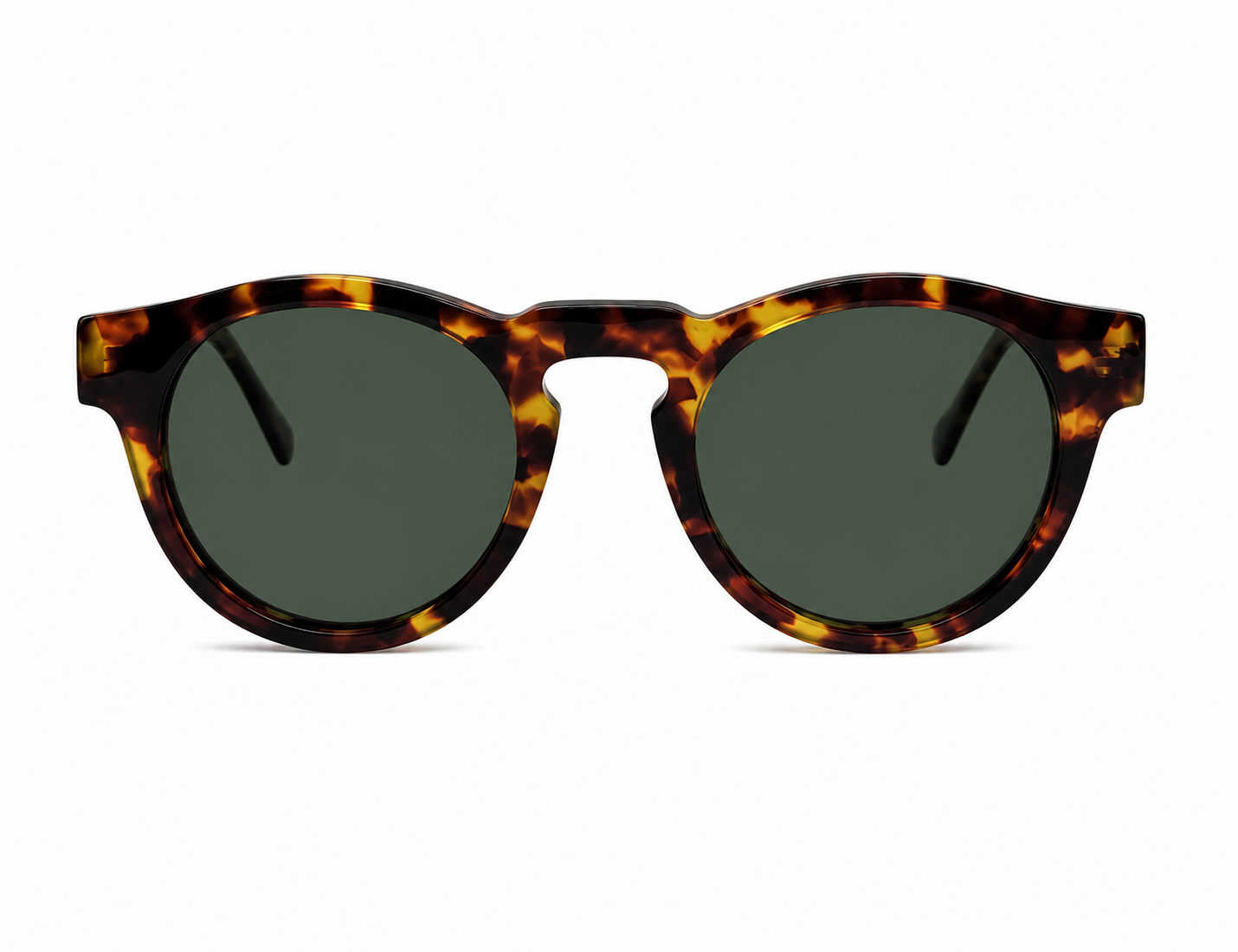 BONO SUNGLASSES - bf937 C2G 47