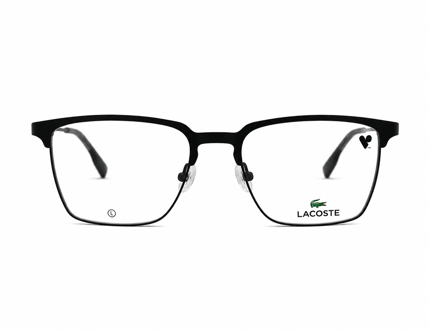 LACOSTE EYEGLASSES - L2295 002 53