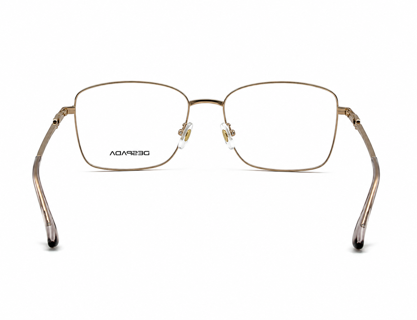 DESPADA EYEGLASSES - DS5469 C1 55