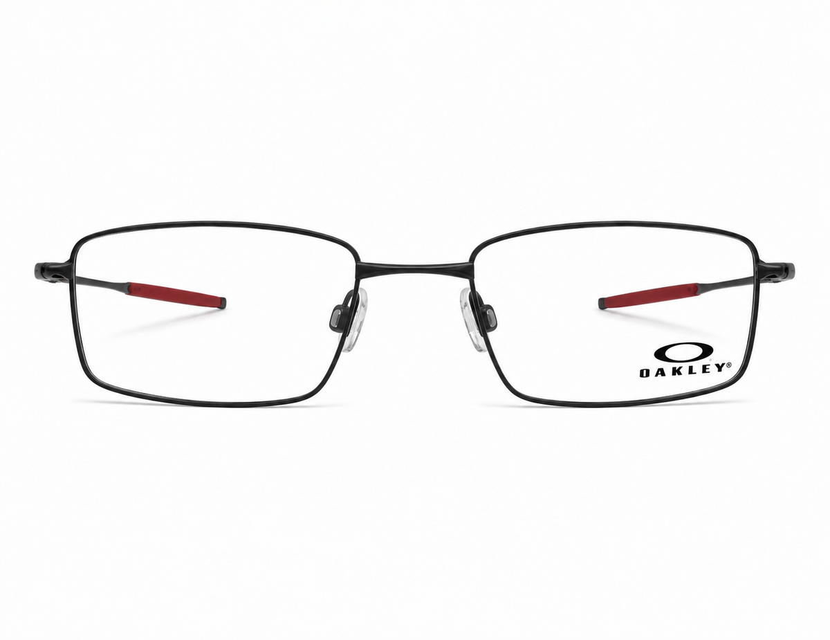 OAKLEY EYEGLASSES - OX3136-0751 51