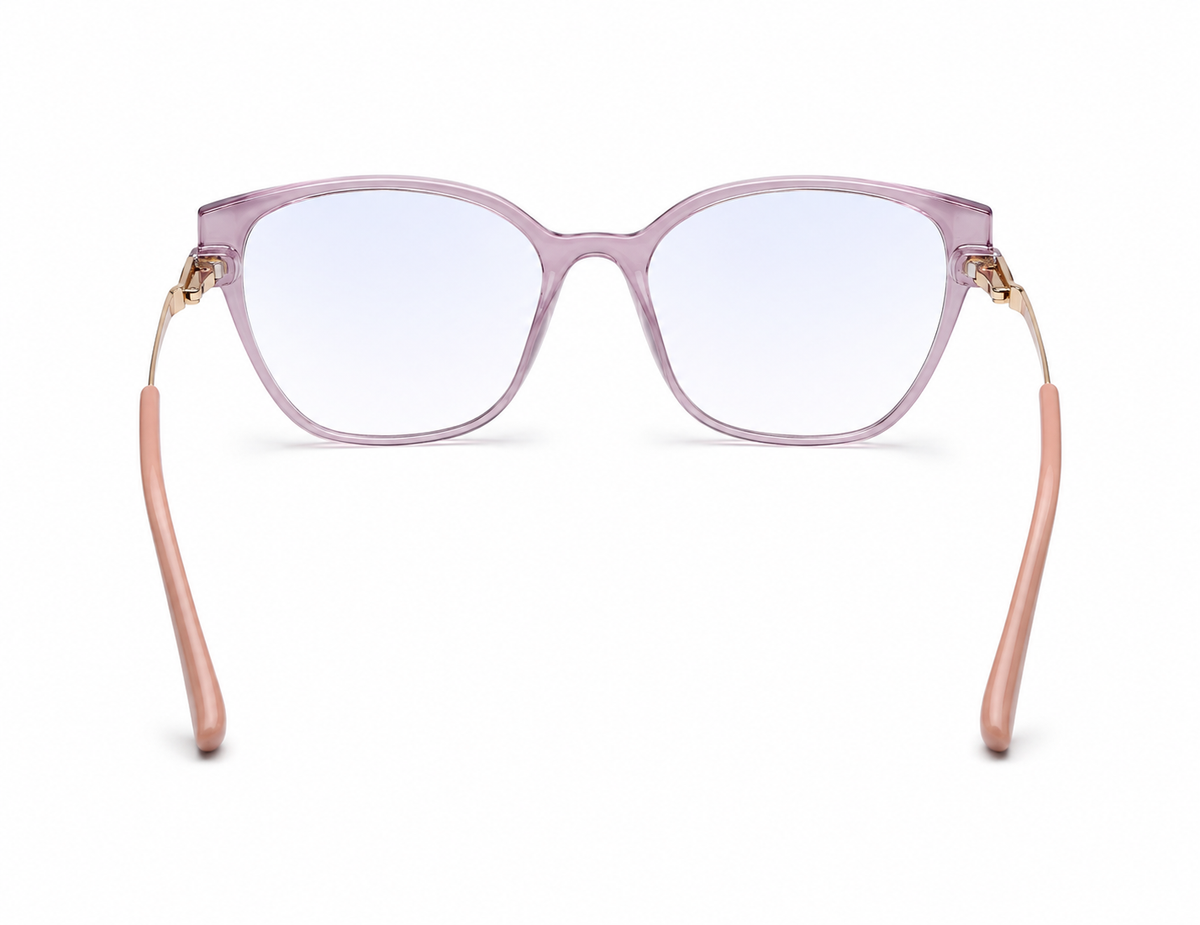 BLUE LIGHT EYEGLASSES