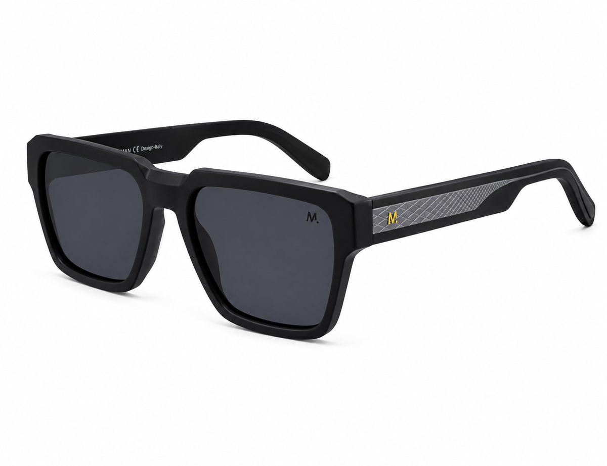 MONTGANA SUNGLASSES - 25259 C02 56