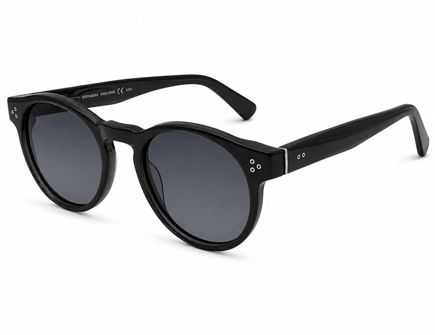 BONO SUNGLASSES - bf925S C4 51