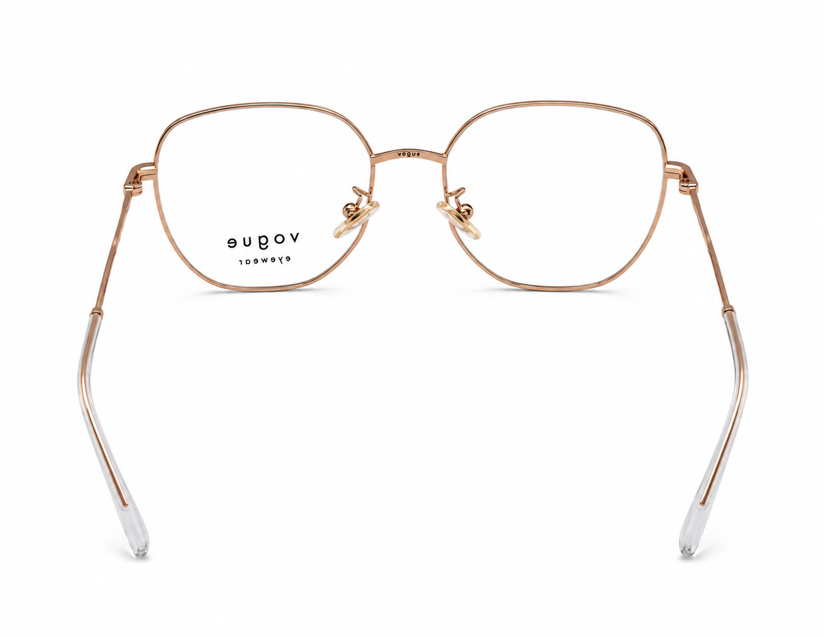 VOGUE EYEGLASSES - OVO4296D 5152 54