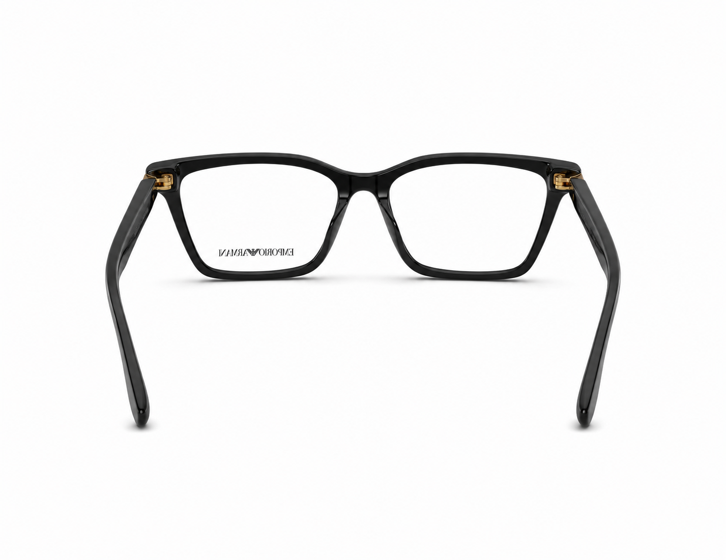 EMPORIO ARMANI EYEGLASSES - OEA3261U 5017 54