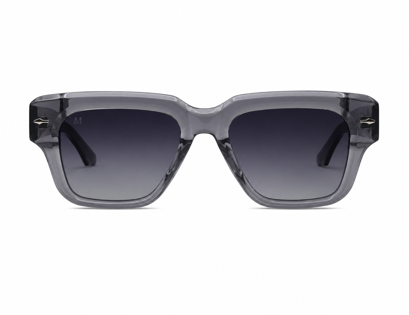 MONTGANA SUNGLASSES - MB1569 C3 52