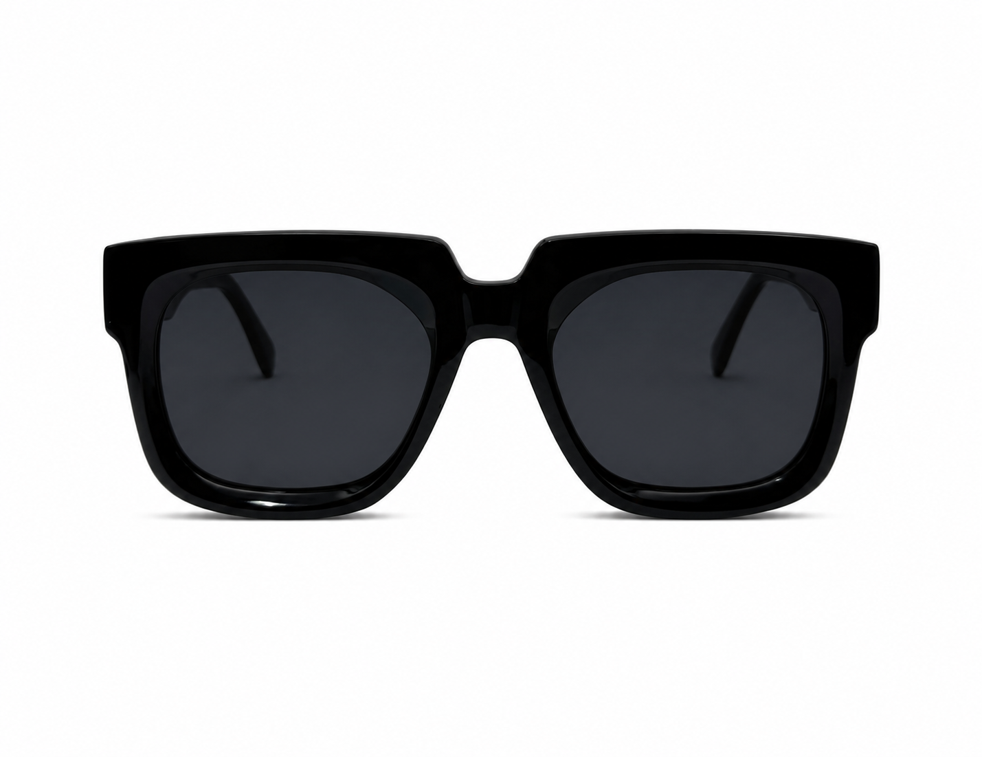 BONO SUNGLASSES - BF870 C4 53