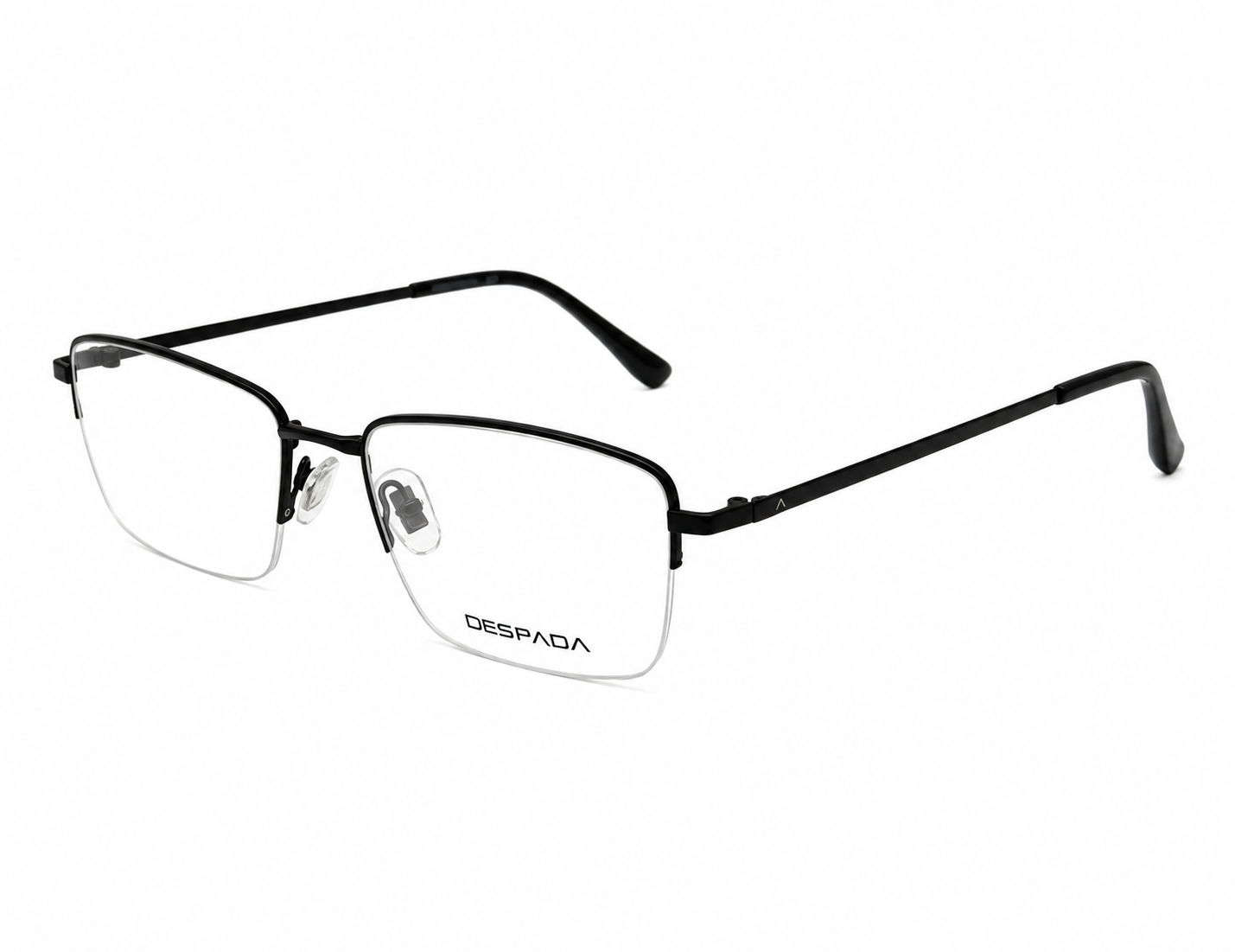 DESPADA EYEGLASSES - DS5372 C1 54