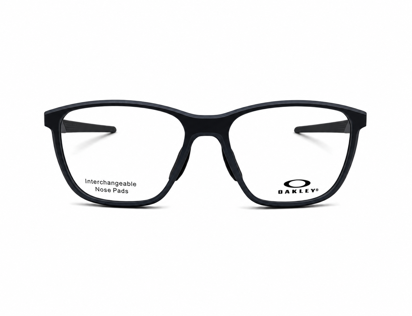 OAKLEY FUTURITY RS EYEGLASSES-OX8186-0454 54