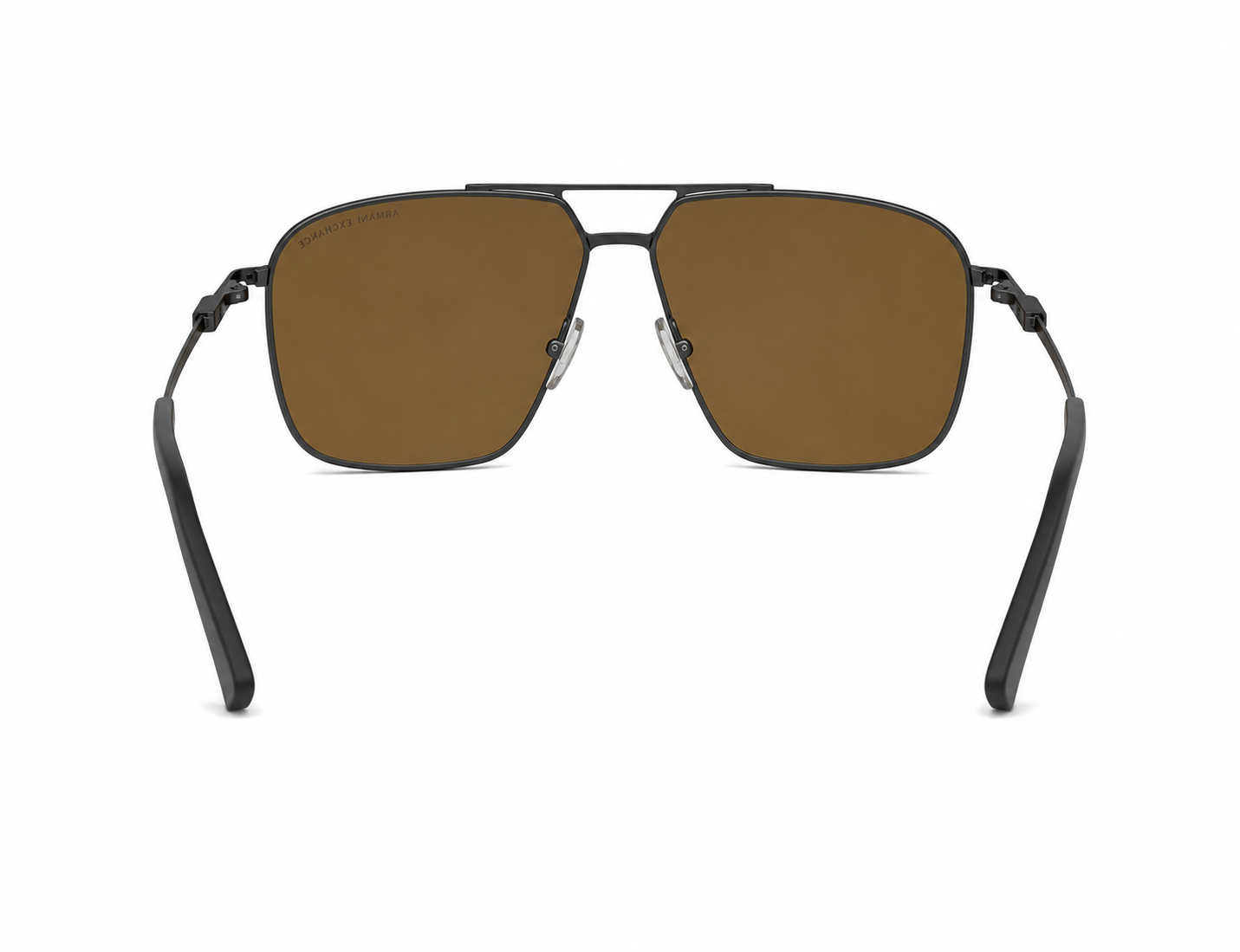 ARMANI EXCHANGE SUNGLASSES - AX2050S 6003/73 60
