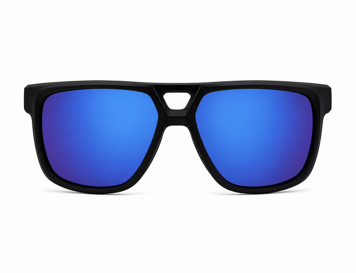 MONTGANA SUNGLASSES - KB03-06 C3 60