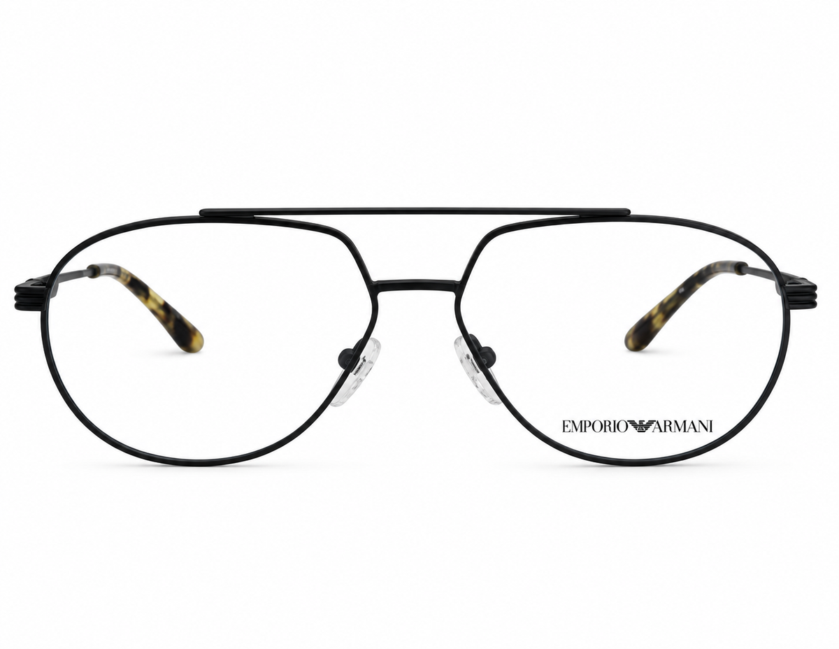 EMPORIO ARMANI EYEGLASSES - OEA1165 3001 56