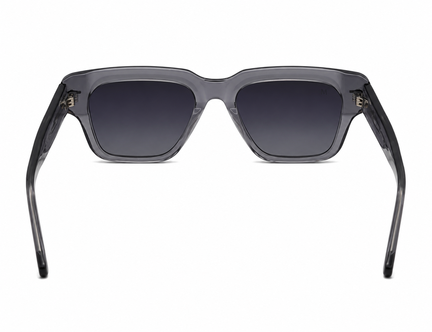 MONTGANA SUNGLASSES - MB1569 C3 52