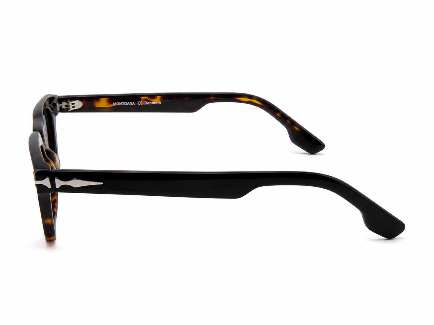 MONTGANA SUNGLASSES - 1661 C04 53