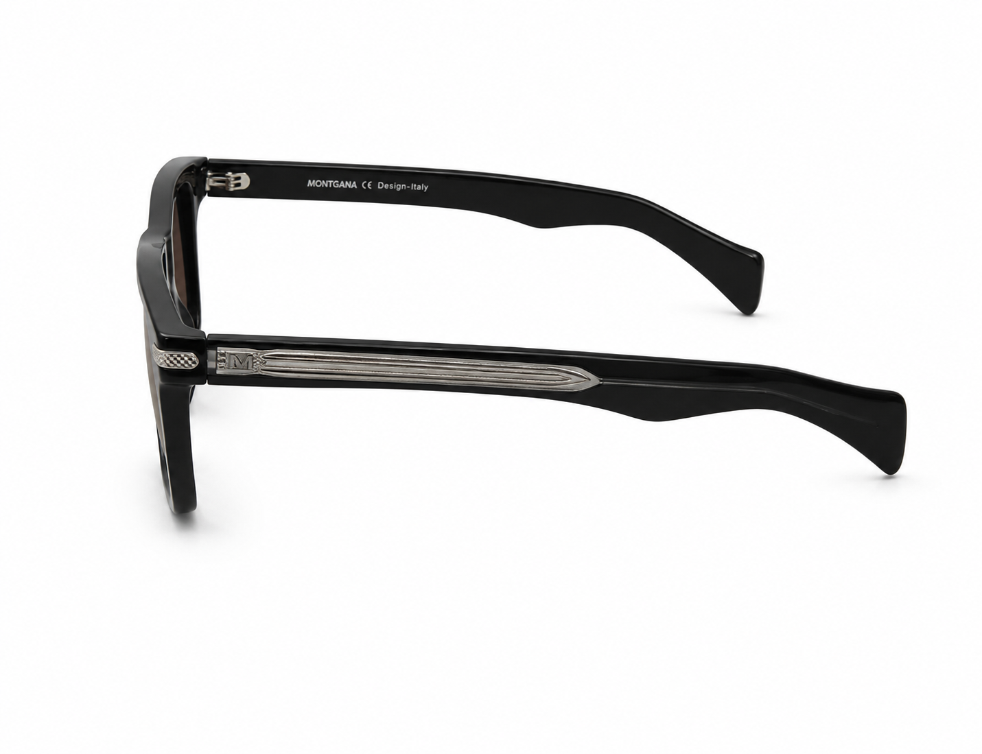 MONTGANA SUNGLASSES - ATR9029 C2 56