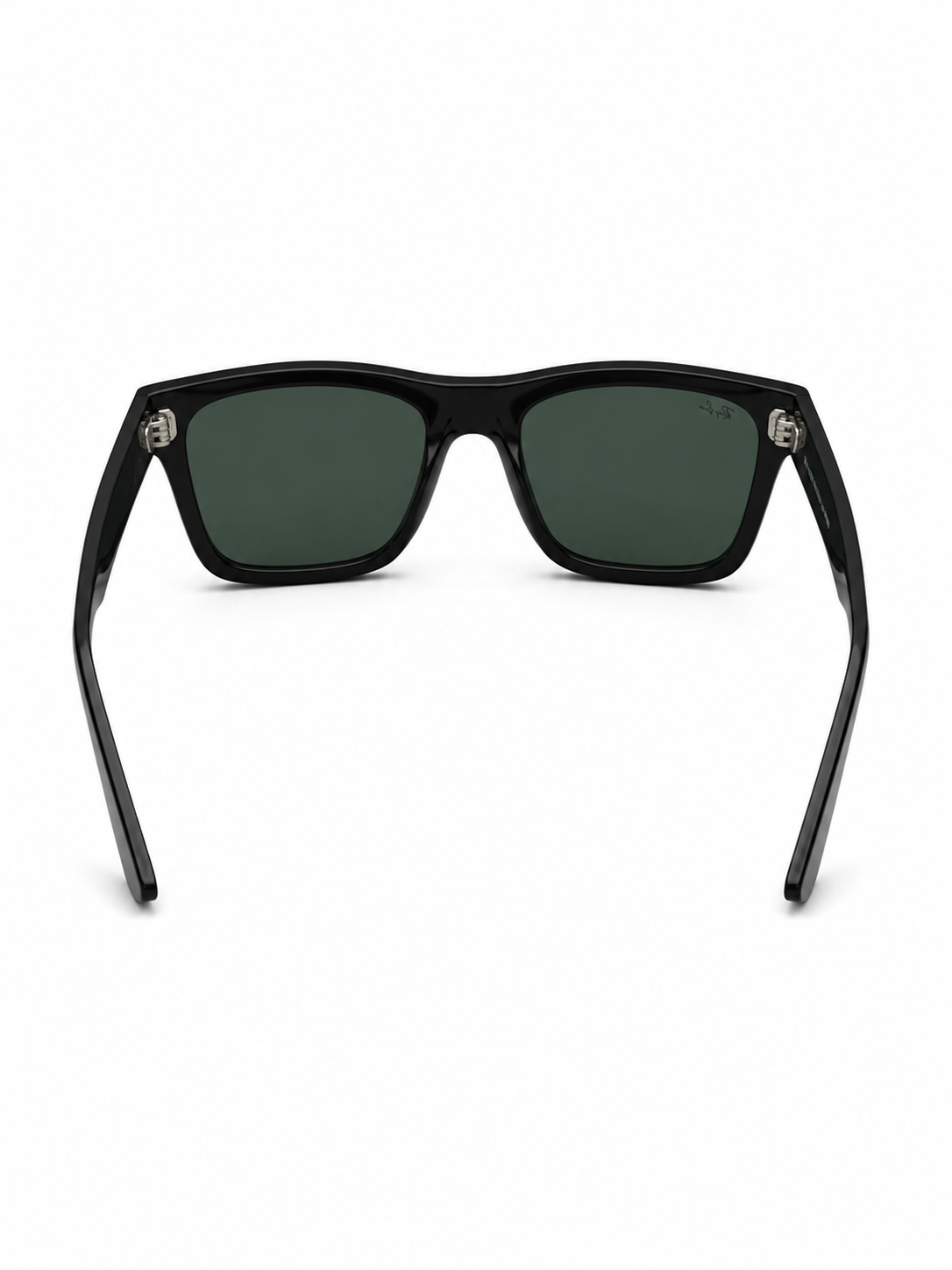 RAY-BAN SUNGLASSES WARREN - RB 4396 6677/71 54