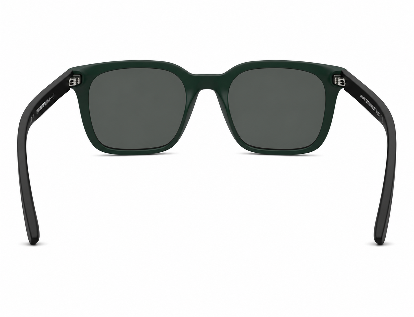 EMPORIO ARMANI SUNGLASSES - OEA 4269 6370/71 54