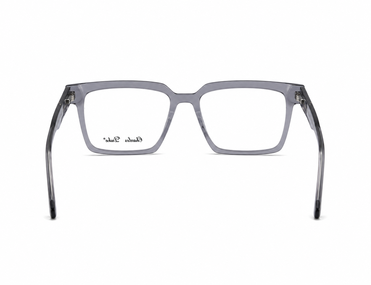 CHARLIE DUKE EYEGLASSES-A2803 C219 54