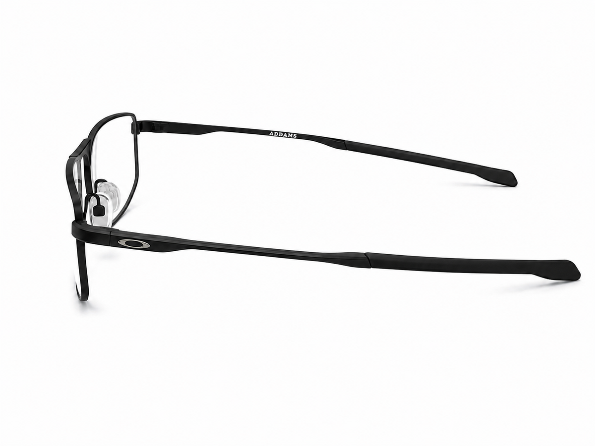 OAKLEY ADDAMS EYEGLASSES - OX3012-0154 54