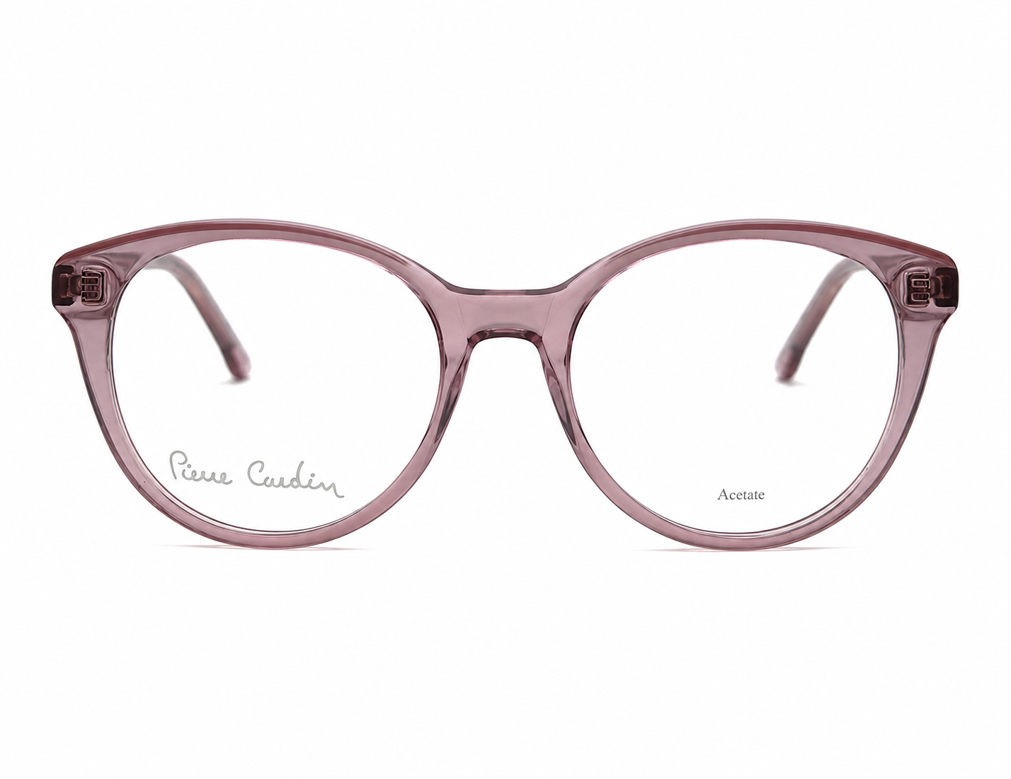 PIERRE CARDIN EYEGLASSES - PC8521 35J 52