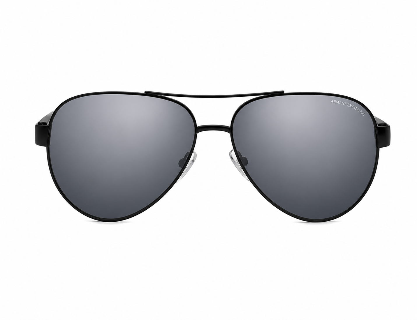 ARMANI EXCHANGE SUNGLASSES - AX2034 6063/6G 59