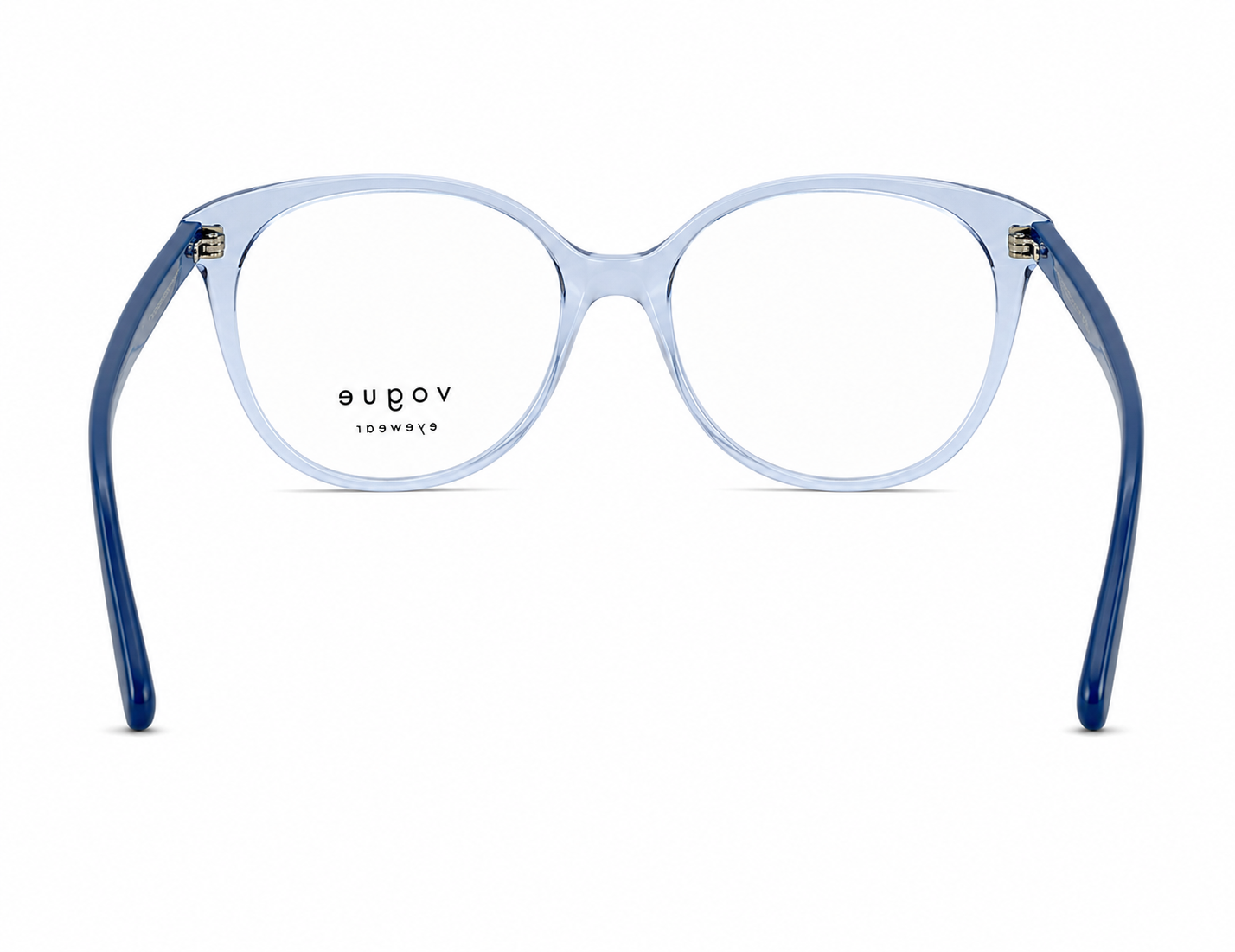 VOGUE EYEGLASSES - OVO5451 2598 53