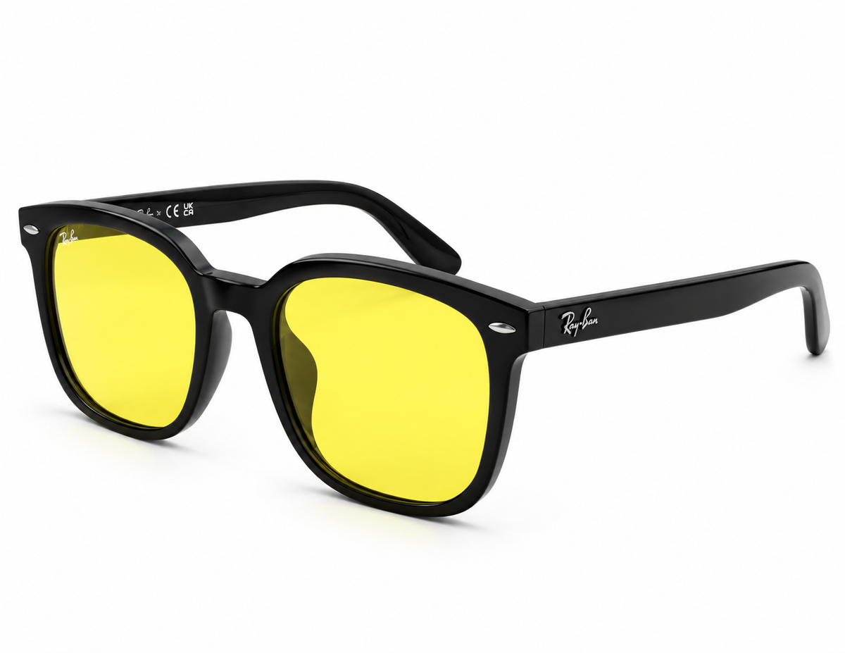 RAY BAN SUNGLASSES -ORB4401D 601/85 57
