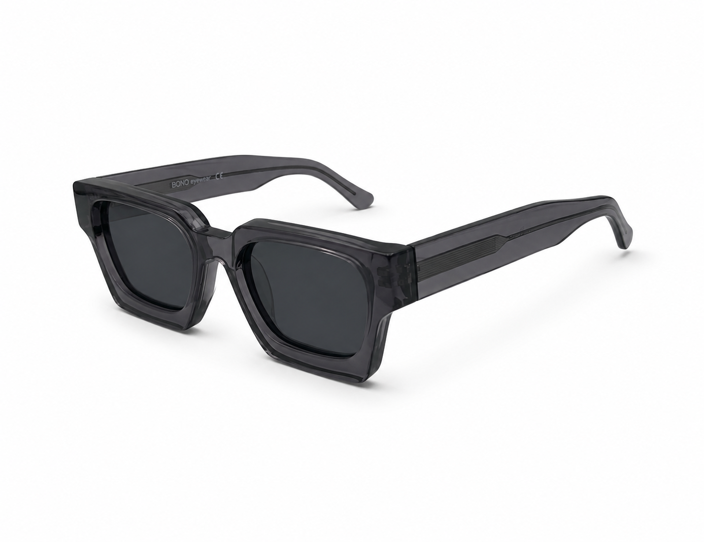 BONO SUNGLASSES - BF868 C4 54