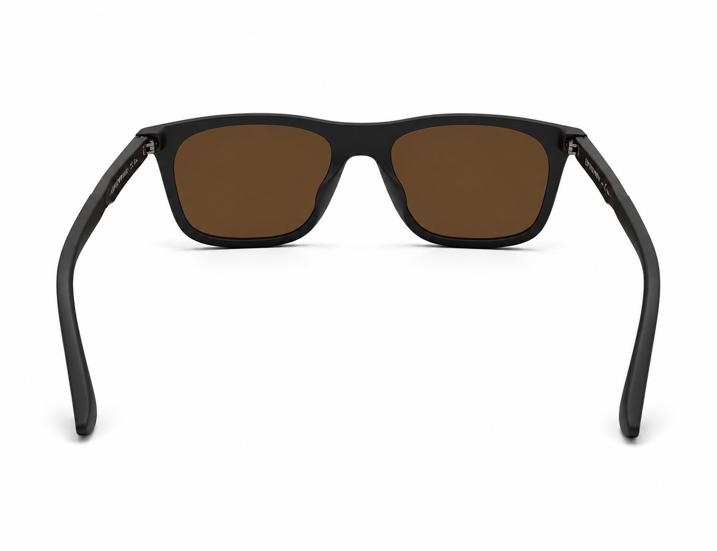 EMPORIO ARMANI SUNGLASSES-OEA4272U 637573 57