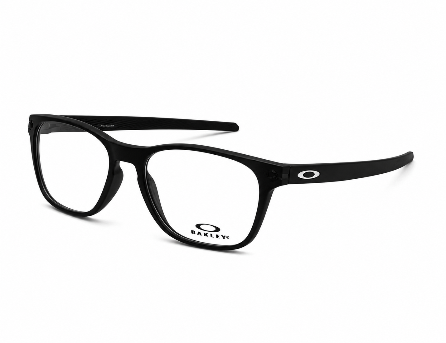 OAKLEY OJECTOR RX EYEGLASSES-OX8177-0156 56