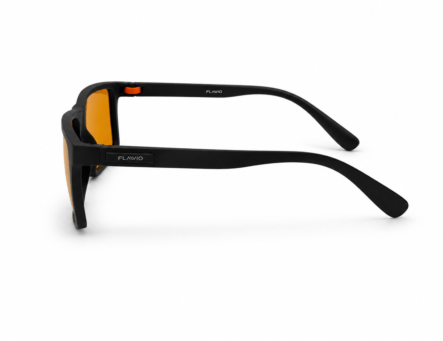 FLAVIO SUNGLASS - 78103 C7 55